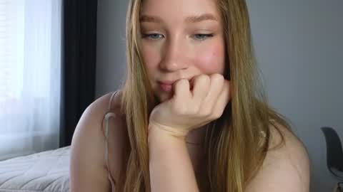   online show from July 28, 5:24 am