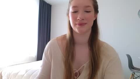   online show from July 29, 3:13 am