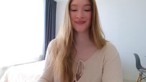   online show from August 10, 3:08 am