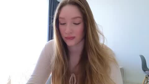   online show from August 10, 4:14 am