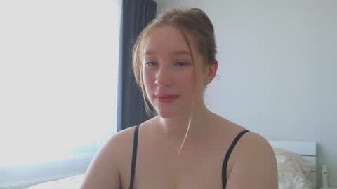   online show from August 15, 5:22 am