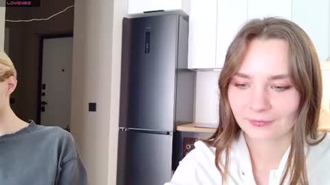 Eva online show from June 17, 11:42 am
