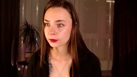 Eva online show from June 24, 7:16 pm