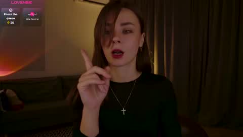 Eva online show from August 14, 8:12 pm
