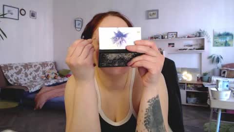 Sony online show from April 19, 8:57 am