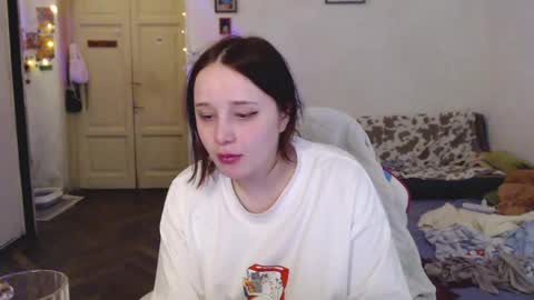 Sony online show from April 27, 9:36 pm
