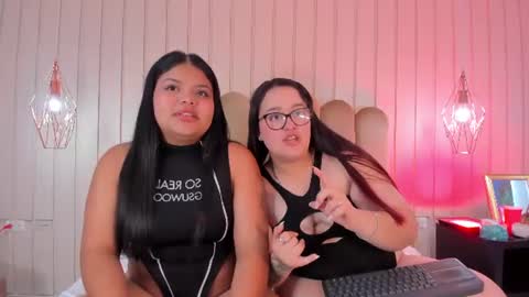 PINK  online show from June 24, 2:08 pm