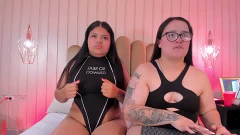 PINK  online show from June 24, 3:25 pm