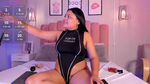 PINK  online show from June 24, 9:17 pm