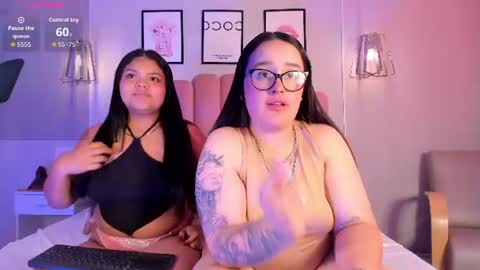 PINK  online show from June 25, 3:53 am