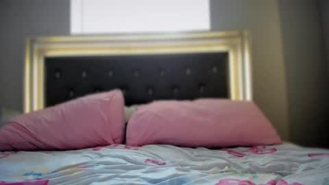 pinkcheetodomain online show from July 18, 4:41 pm