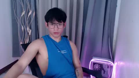 froi online show from June 21, 3:51 am