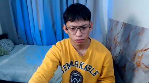 froi online show from July 9, 2:49 am