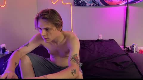 18 couple - come chat  online show from July 29, 3:13 am