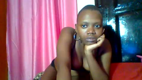 pinkdomina01 online show from August 6, 8:30 pm