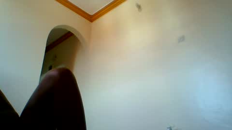 pinkdomina01 online show from August 13, 8:17 am