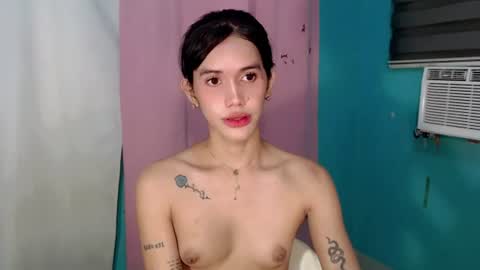Cherry online show from July 30, 3:19 pm