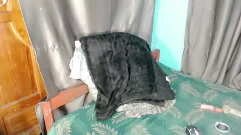 Cherry online show from August 1, 8:26 pm