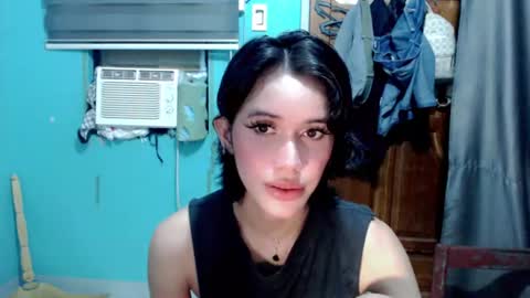 Cherry online show from August 11, 7:10 am