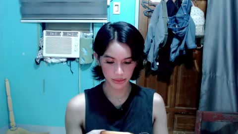 Cherry online show from August 11, 8:16 am