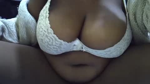 Kim20 online show from July 17, 4:12 am