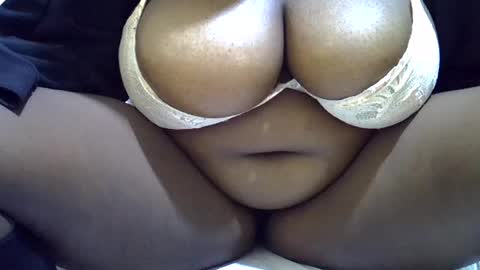 Kim20 online show from August 9, 12:55 am