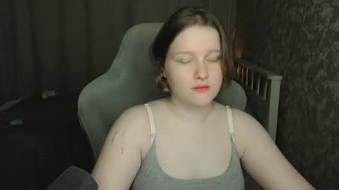 pinkiep1e online show from July 27, 8:36 pm