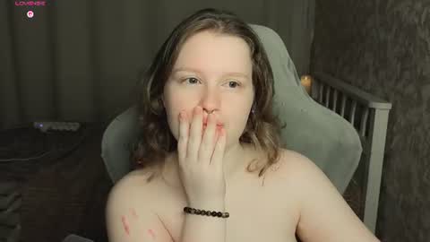 pinkiep1e online show from July 29, 8:49 pm