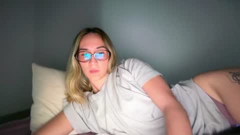 Pinkilola online show from August 2, 6:09 am