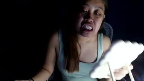 Hi  its me shine  online show from August 3, 4:03 pm