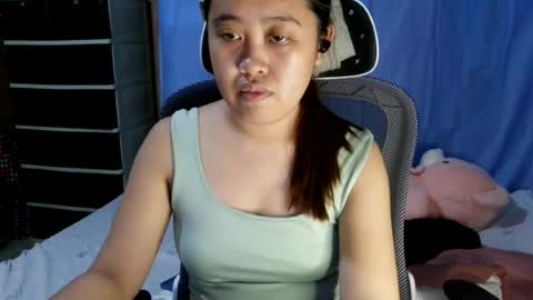 Hi  its me shine  online show from August 4, 10:56 am