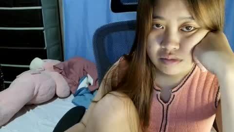 Hi  its me shine  online show from August 8, 2:50 pm