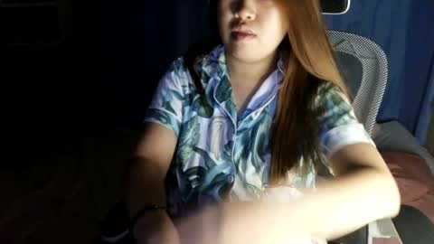Hi  its me shine  online show from August 9, 5:03 pm