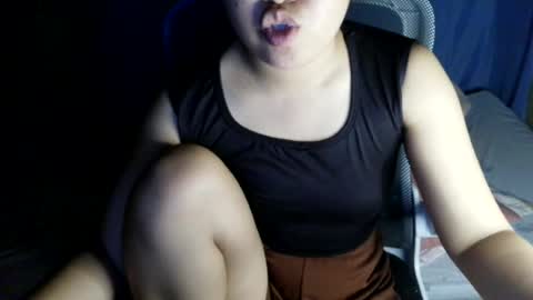 Hi  its me shine  online show from August 10, 5:53 am