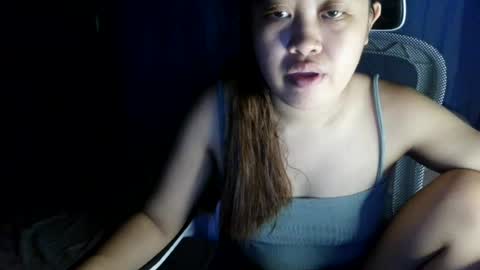 Hi  its me shine  online show from August 15, 4:49 am