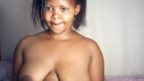 pinkkitty001 online show from June 29, 2:53 pm