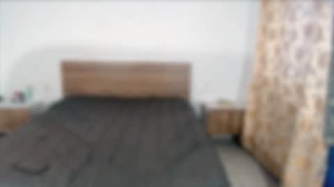 Pamela Ston online show from July 17, 3:23 pm