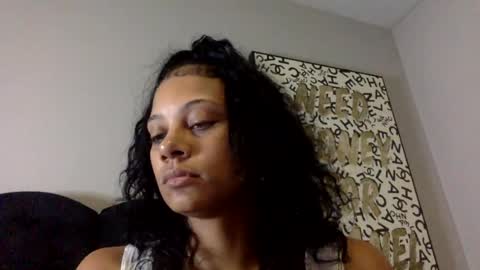 pinksugar online show from August 1, 3:56 am