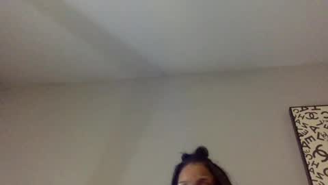 pinksugar online show from August 3, 9:05 am