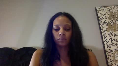 pinksugar online show from August 3, 12:01 pm