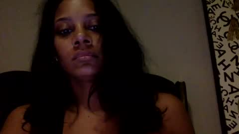pinksugar online show from August 4, 10:34 am