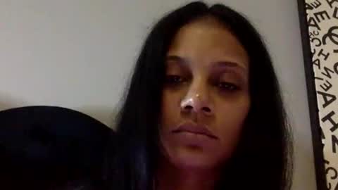 pinksugar online show from August 5, 7:17 am