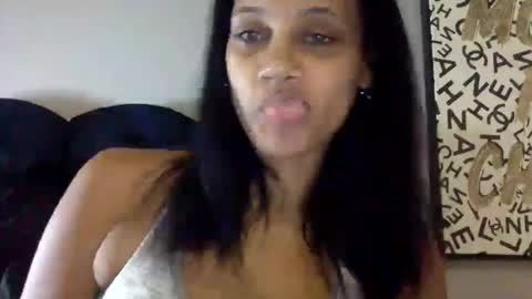 pinksugar online show from August 6, 4:11 am