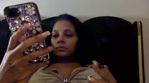 pinksugar online show from August 6, 1:43 pm