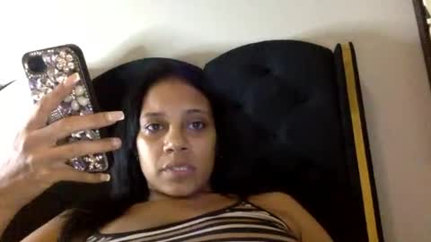 pinksugar online show from August 7, 3:45 pm