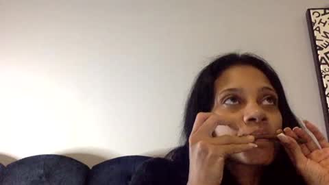 pinksugar online show from August 8, 4:56 am