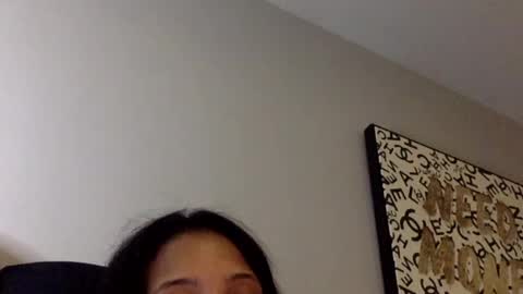 pinksugar online show from August 8, 1:55 pm