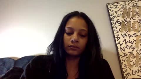 pinksugar online show from August 9, 6:03 am