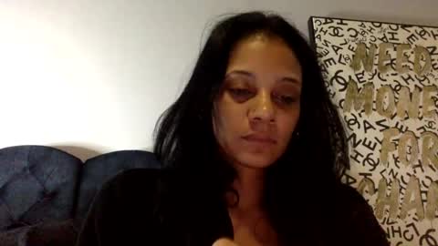 pinksugar online show from August 9, 2:07 pm