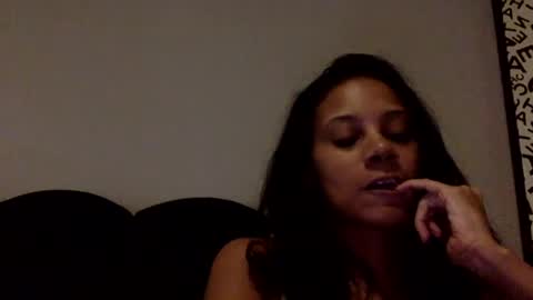 pinksugar online show from August 10, 4:30 pm